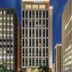 Edifici