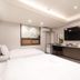 Habitació