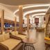 Sala d'estar