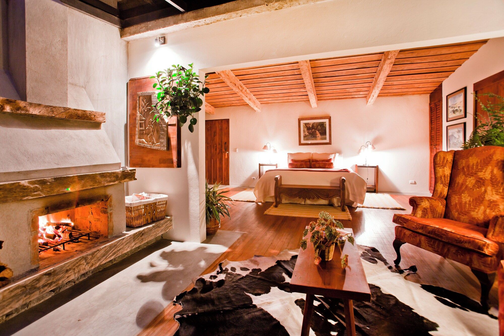 Sala
