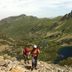 Altres