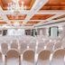 Sala de conferències