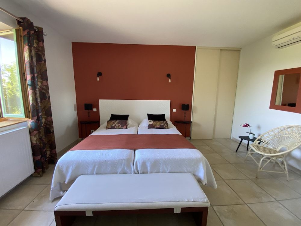Habitació