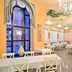 Sala de banquets