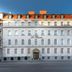 Edifici
