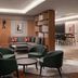 Sala d'estar