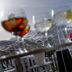 Altres