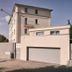 Edifici