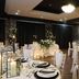 Sala de banquets