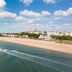 Platja