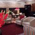 Sala d'estar