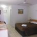 Habitació