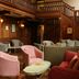 Sala d'estar