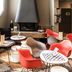 Sala d'estar