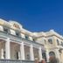 Edifici