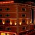 Edifici