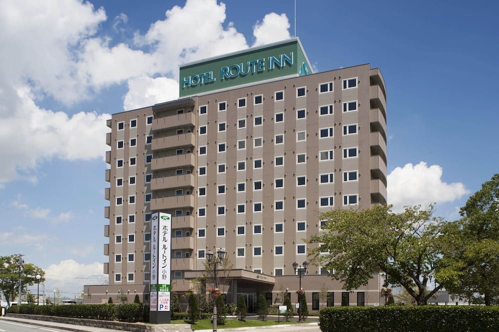 Edifici Foto