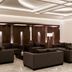 Sala d'estar