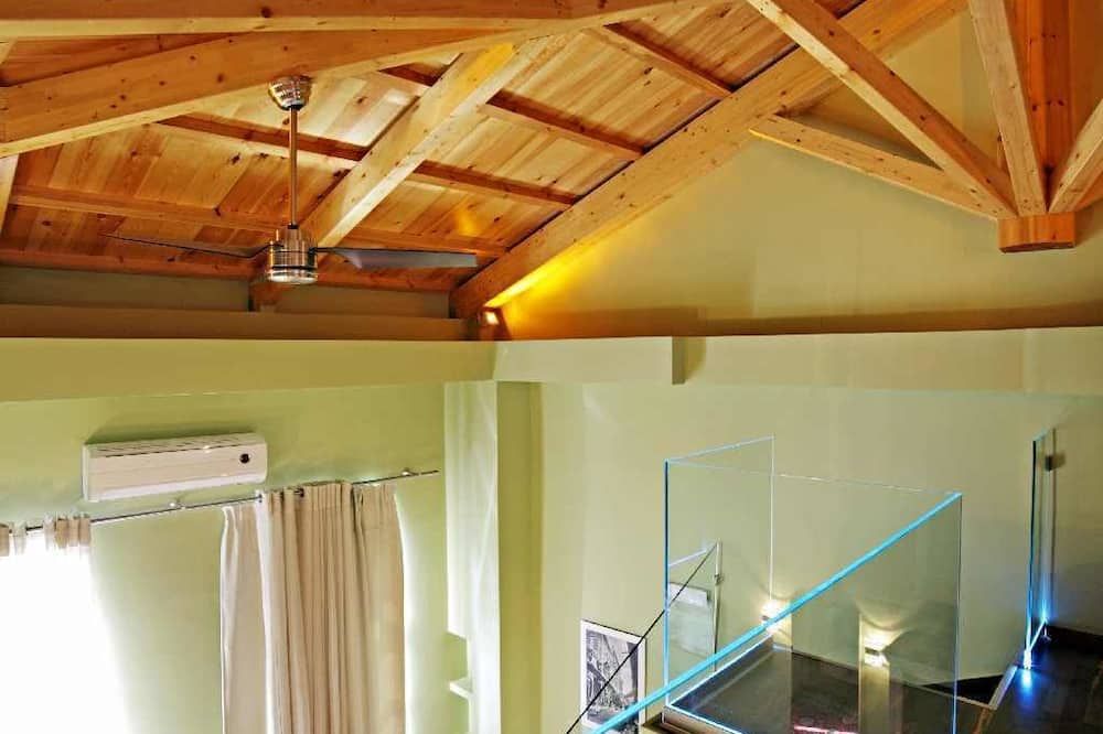 Serveis de l’habitació