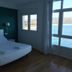 Habitació