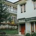 Edifici