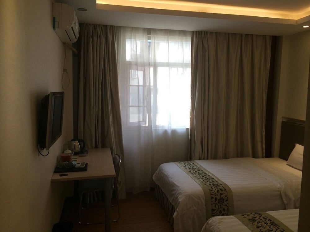 Habitació