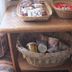 Serveis de l’habitació