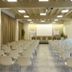 Sala de conferències