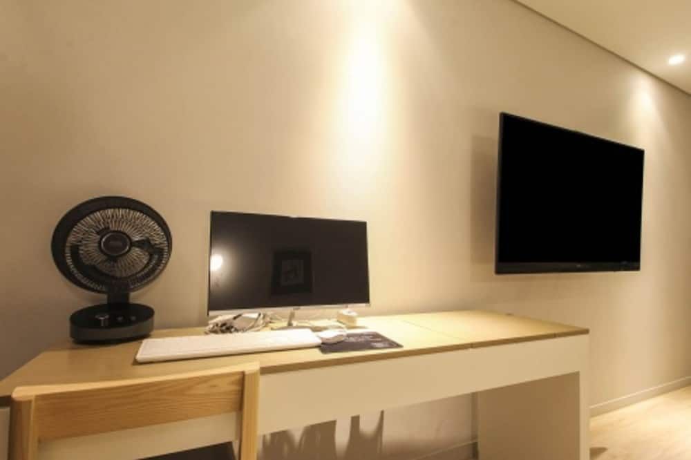 Serveis de l’habitació