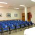 Sala de conferències
