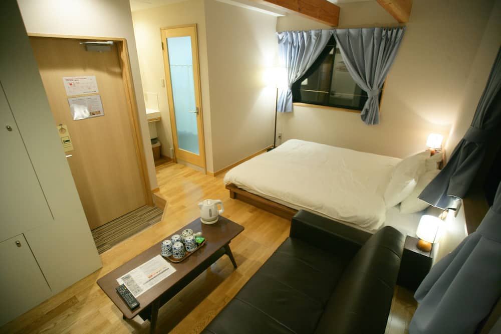 Habitació