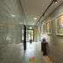 Passadís