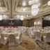 Sala de banquets