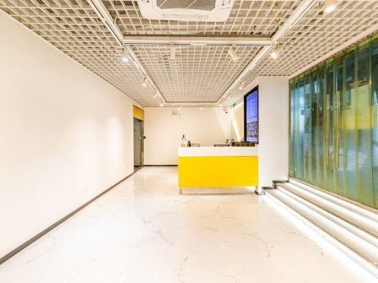 Recepció Foto