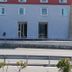 Edifici