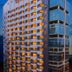Edifici