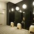 Servei de l'hotel