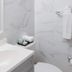 Altres