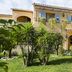 Edifici