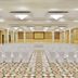 Sala de banquets