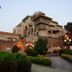 Edifici