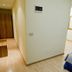 Habitació