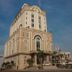 Edifici