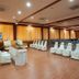 Sala de conferències
