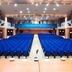 Sala de conferències