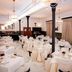 Sala de banquets