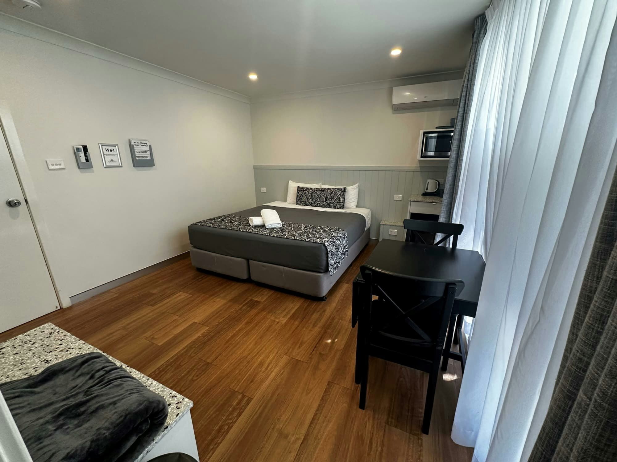 Habitació