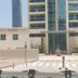 Altres