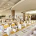 Sala de banquets