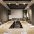 Sala de conferències